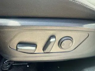 Hyundai TUCSON 2024 SEL 4dr SUV
