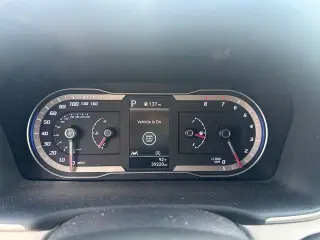 Hyundai TUCSON 2024 SEL 4dr SUV