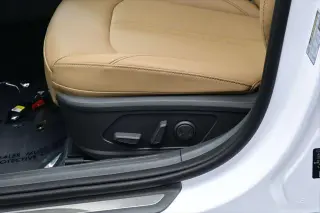 Hyundai SONATA Hybrid 2026 Limitada 4p Sedan