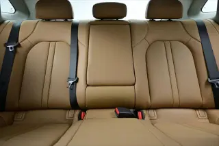 Hyundai SONATA Hybrid 2026 Limitada 4p Sedan
