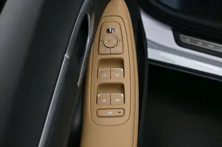 Hyundai SONATA Hybrid 2026 Limitada 4p Sedan