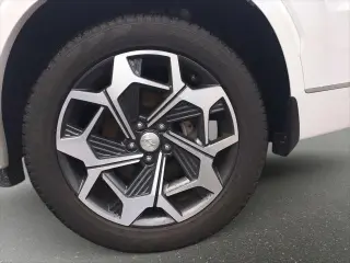 Hyundai PALISADE 2021 AWD Calligraphy 4p SUV