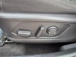 Hyundai TUCSON 2023 SEL 4dr SUV