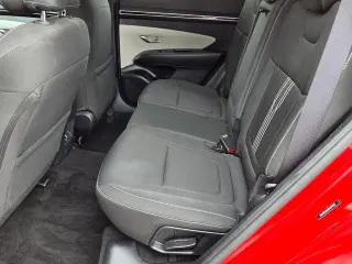 Hyundai TUCSON 2023 SEL 4dr SUV
