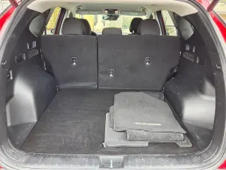 Hyundai TUCSON 2023 SEL 4dr SUV