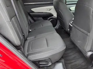 Hyundai TUCSON 2023 SEL 4dr SUV