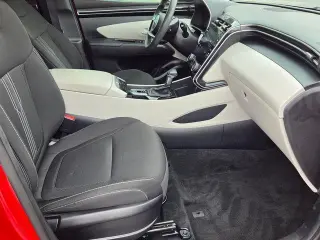 Hyundai TUCSON 2023 SEL 4dr SUV