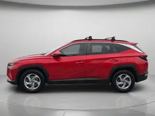 Hyundai TUCSON 2023 SEL 4dr SUV