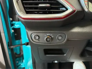 2022 Chevrolet Trailblazer