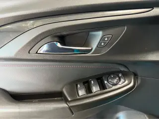 2022 Chevrolet Trailblazer