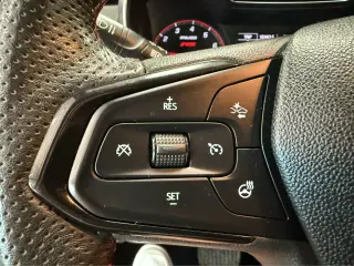 2022 Chevrolet Trailblazer