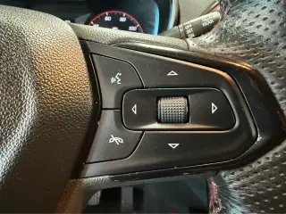 2022 Chevrolet Trailblazer