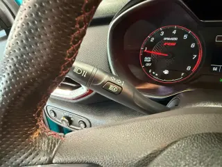 2022 Chevrolet Trailblazer