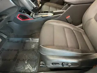 2022 Chevrolet Trailblazer