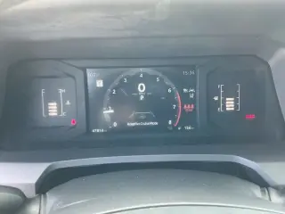 Toyota Tacoma 2024 4x4 SR5 4dr Cabina Doble Doble 5.0 ft SB