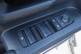 2025 Toyota 4Runner