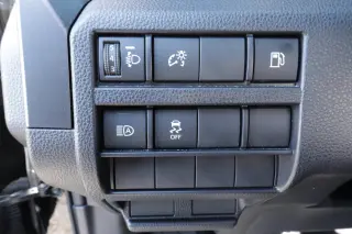 2025 Toyota 4Runner