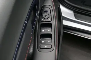 Hyundai SONATA 2025 N Line 4dr Sedan
