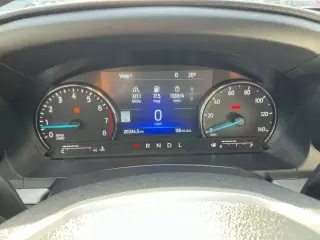 Ford Explorer 2023 XLT 4dr SUV