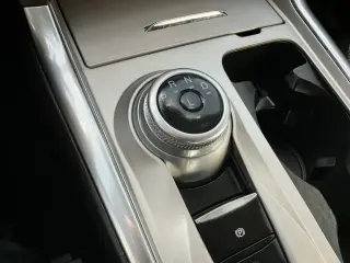 Ford Explorer 2023 XLT 4dr SUV