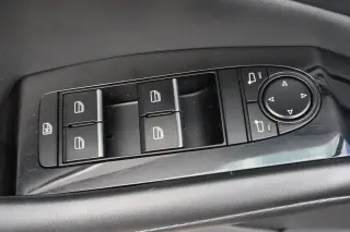 2025 Mazda Mazda CX-30