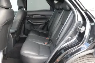 2025 Mazda Mazda CX-30