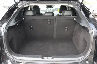 2025 Mazda Mazda CX-30