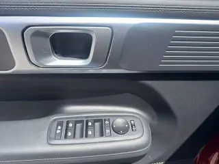 Hyundai SANTA FE 2026 SEL 4dr SUV