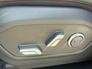 Hyundai SANTA FE 2026 SEL 4dr SUV
