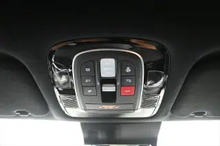 Hyundai PALISADE 2025 AWD Calligraphy Night Edition 4dr SUV