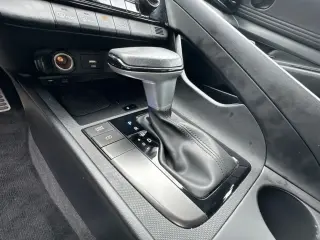 Hyundai ELANTRA 2025 SEL Sport 4dr Sedan