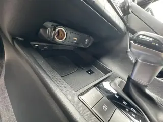 Hyundai ELANTRA 2025 SEL Sport 4dr Sedan