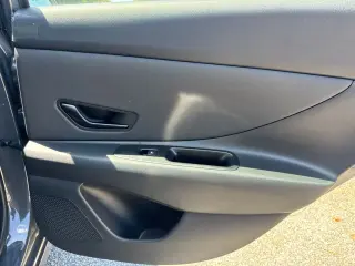 Hyundai ELANTRA 2025 SEL Sport 4dr Sedan