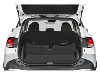 Kia Sportage 2024 4x4 LX SUV de 4 puertas