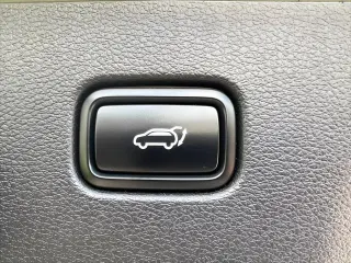 Kia Sportage 2025 AWD X-Line 4dr SUV