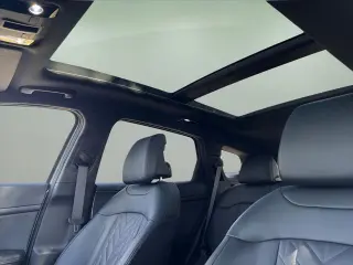 Kia Sportage 2025 AWD X-Line 4dr SUV