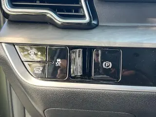 Kia Sportage 2025 AWD X-Line 4dr SUV