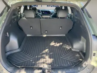 Kia Sportage 2025 AWD X-Line 4dr SUV