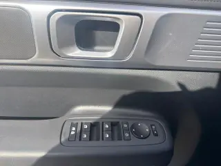 Hyundai SANTA FE 2026 SE 4dr SUV