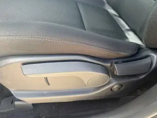 Hyundai SANTA FE 2026 SE 4dr SUV