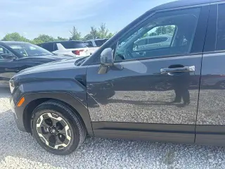 Hyundai SANTA FE 2026 SE 4dr SUV