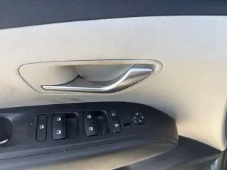 Hyundai TUCSON 2023 AWD SEL 4dr SUV