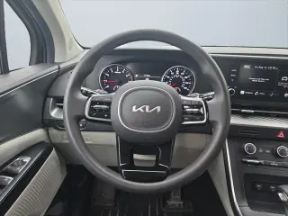 Kia Carnival 2022 LX 4dr Mini-Van