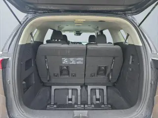 Kia Carnival 2022 LX 4dr Mini-Van