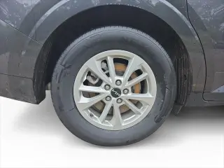 Kia Carnival 2022 LX 4dr Mini-Van