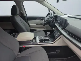 Kia Carnival 2022 LX 4dr Mini-Van