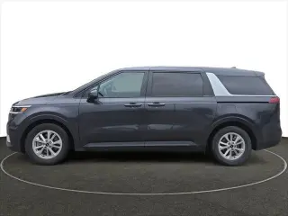 Kia Carnival 2022 LX 4dr Mini-Van