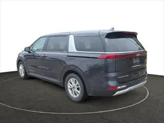 Kia Carnival 2022 LX 4dr Mini-Van
