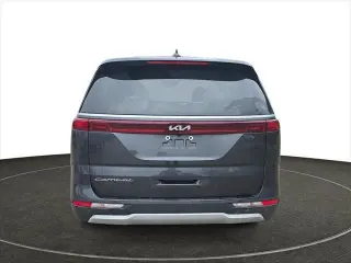 Kia Carnival 2022 LX 4dr Mini-Van