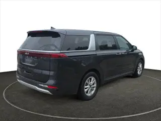 Kia Carnival 2022 LX 4dr Mini-Van